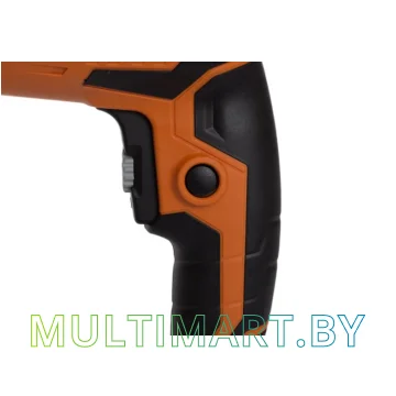 Безударная дрель AEG Powertools BE 650 R картинка 5